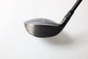 Taylormade Qi35 15° 3 Fairway Wood Stiff Flex Tensei Av Limited Blue 75 Good
