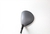 Taylormade Qi35 15° 3 Fairway Wood Stiff Flex Tensei Av Limited Blue 75 Good
