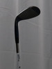 Mizuno T1 Blue Ion C Grind Wedge 58°-8 N.S. Pro Modus 3 Tour 115 13363865 Good