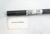 Project X Denali Blue TX 105g-Hy Tour X 39.5" #3 Hybrid Shaft Titleist SEE NOTE