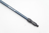 Project X Denali Blue TX 105g-Hy Tour X 38.5" #5 Hybrid Shaft Ping G440
