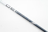 Project X Denali Blue TX 105g-Hy Tour X 39" #4 Hybrid Shaft Titleist SEE NOTE
