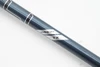 Project X Denali Blue TX 105g-Hy Tour X 39" #4 Hybrid Shaft Titleist SEE NOTE