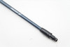 Project X Denali Blue TX 105g-Hy Tour X 38.5" #5 Hybrid Shaft Titleist GTS GT