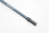 Project X Denali Blue TX 105g-Hy Tour X 39.5" 3 Hybrid Shaft Cobra Ltdx SEE NOTE