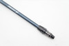 Project X Denali Blue TX 105g-Hy Tour X 38.5" 5 Hybrid Shaft Cobra Optm