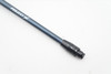 Project X Denali Blue TX 105g-Hy Tour X 39.5" #3 Hybrid Shaft Callaway Paradym