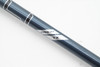 Project X Denali Blue TX 105g-Hy Tour X 38.2" Hybrid Shaft PXG