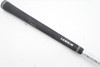 Project X Denali Blue TX 105g-Hy Tour X 38.2" Hybrid Shaft PXG