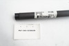 Project X Denali Blue TX 105g-Hy Tour X 39" #3 Iron Shaft Ping ICrossover NOTE