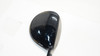 Callaway Mavrik Max 5 Fairway Wood Ladies Helium 0899414 Good Left Hand Lh ID4