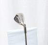 Ping G25 Wedge Sand Wedge- Senior Ping Cfs Stl 13471230 Good