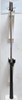 Ping G25 Wedge Sand Wedge- Senior Ping Cfs Stl 13471230 Good