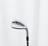 Cleveland Cbx Wedge 60°-10 Cleveland Action Ultralite 50 Graphite 13468757 Good