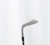 Cleveland Cbx Wedge 60°-10 Cleveland Action Ultralite 50 Graphite 13468757 Good