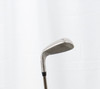 Tommy Armour 2021 845 Max Wedge 50°-10 Ladies Ust Recoil Graphite 13494952 Good