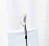 Mizuno Jpx 919 Forged Wedge Gap Wedge- N.S. Pro Modus3 105 Stl 13469078 Good