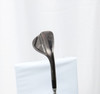 Cleveland Cbx Full Face Wedge 58°-10 Wedge Kbs Tour V Stl 13469161 Good