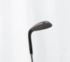 Cleveland Cbx Full Face Wedge 58°-10 Wedge Kbs Tour V Stl 13469161 Good