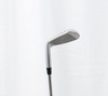 Mizuno Jpx 921 Tour Wedge Gap Wedge- Stiff Kbs $-Taper 120 Stl 13495111 Good