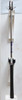Ping G Wedge Sand Wedge- Regular Ping Awt 2.0 Stl 13495115 Good