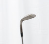 Cleveland Cg Black 2015 Wedge 58°-8 Wedge Stock Stl 13389984 Fair