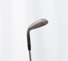 Titleist Vokey Sm6 Jet Black F Grind Wedge 56°-14 Vokey Design Stl 13462854 Good