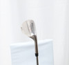 Wilson Harmonized Satin Wedge 64°-8 Wedge Wilson Harmonized Stl 13495183 Good