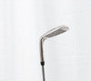 Wilson Harmonized Satin Wedge 64°-8 Wedge Wilson Harmonized Stl 13495183 Good