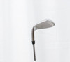 Callaway Rogue Pro Wedge Gap Wedge- Regular Ping Cfs Distance Stl 13523336 Good