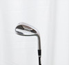 Cleveland Cbx Zipcore Satin Wedge 58°-10 Catalyst 80 Spinner Stl 13667953 Good