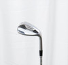 Cleveland Cbx Zipcore Satin Wedge 60°-10 Dynamic Gold Graphite 13377091 Good