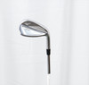 Mizuno Jpx 923 Wedge Gap Wedge- Extra Stiff Kbs Tour 130 Stl 13462867 Good