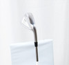 Mizuno Jpx 923 Wedge Gap Wedge- Extra Stiff Kbs Tour 130 Stl 13462867 Good