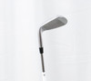 Mizuno Jpx 923 Wedge Gap Wedge- Extra Stiff Kbs Tour 130 Stl 13462867 Good