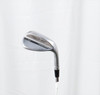 Titleist Vokey Sm10 Nickel S Grind Wedge 56°-8 Vokey Design Stl 13461832 Good