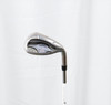 Callaway Steelhead Xr Wedge Gap Wedge- Regular Xp 95 R300 Stl 13465027 Good