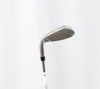 Callaway Steelhead Xr Wedge Gap Wedge- Regular Xp 95 R300 Stl 13465027 Good