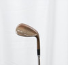 Cleveland Rtx Zipcore Tour Rack Full Wedge 58°-12 Dynamic Gold Stl 13464322 Good