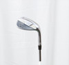 Callaway Opus Chrome C Grind Wedge 58°-8 Dynamic Gold TI Stl 13468653 Good