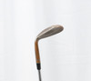 Taylormade Hi-Toe Wedge 60°-10 Wedge Kbs Hi-Rev 2.0 115 Stl 13468644 Fair