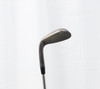 Titleist Vokey Sm9 Jet Black F Grind Wedge 52°-12 Dynamic Gold Stl 13468660 Good