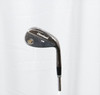 Cleveland Cg Black 2015 Wedge 52°-10 Wedge Cleveland Traction Stl 13469905 Good
