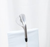 Ping S159 Chrome S Grind Wedge 54°-12 Wedge Ping Z-Z115 Stl 13492637 Good