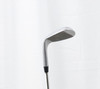 Ping S159 Chrome S Grind Wedge 54°-12 Wedge Ping Z-Z115 Stl 13492637 Good