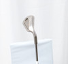 Ping Eye 2 Wedge Pitching Wedge- Wedge Stl 13469922 Fair