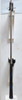 Ping Eye 2 Wedge Pitching Wedge- Wedge Stl 13469922 Fair