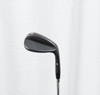 Ping S159 Midnight S Grind Wedge 58°-10 Wedge Ping Z-Z115 Stl 13492652 Good