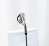 Callaway X2 Hot Wedge Pitching Wedge- Wedge Stock Stl 13470851 Good