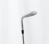 Titleist Vokey Sm5 Tour Chrome S Grind Wedge 60°-7 Dynamic Gold Stl 3493793 Fair